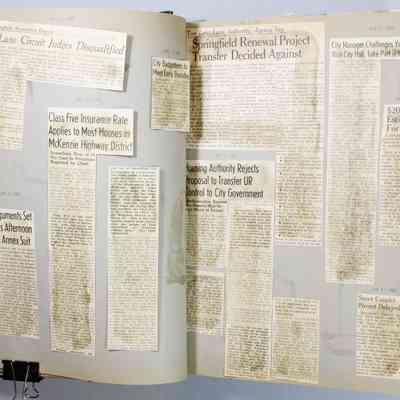 Pages 36-37