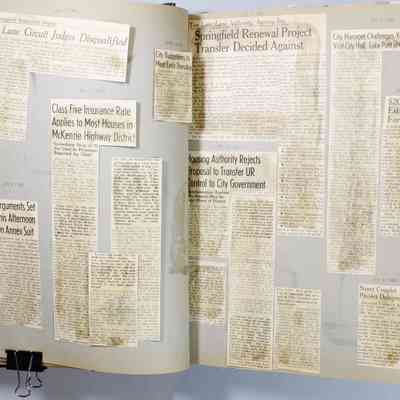 Pages 38-39