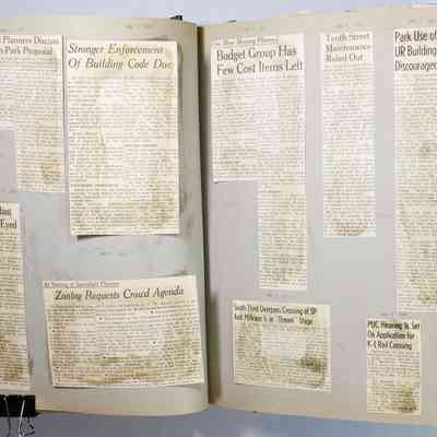 Pages 46-47