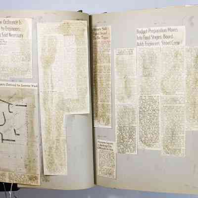 Pages 48-49