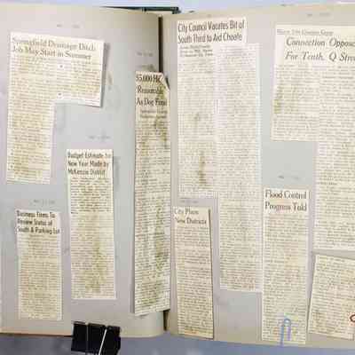 Pages 50-51