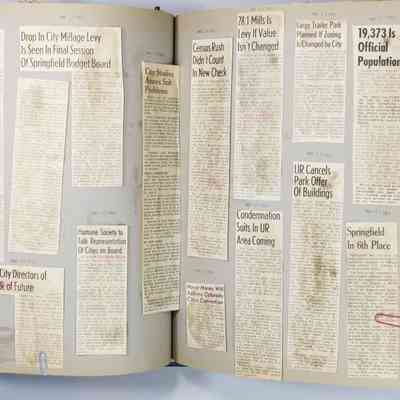 Pages 52-53