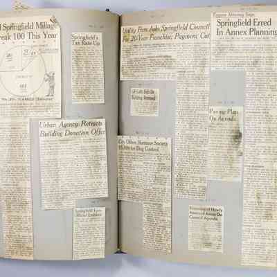 Pages 54-55