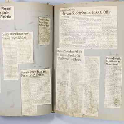Pages 56-57