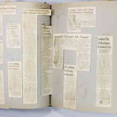 Pages 58-59