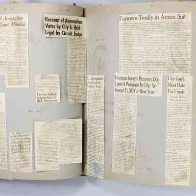 Pages 60-61