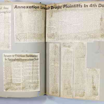 Pages 62-63