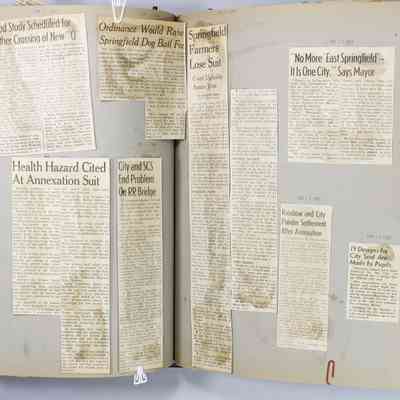Pages 64-65