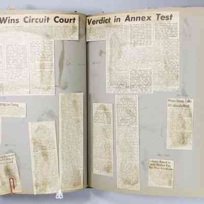 Pages 66-67