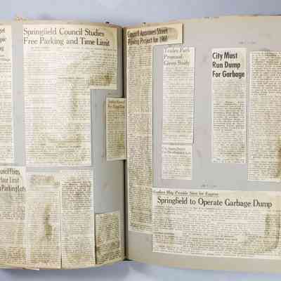 Pages 68-69
