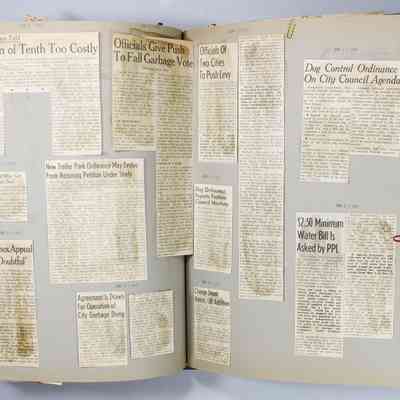 Pages 70-71