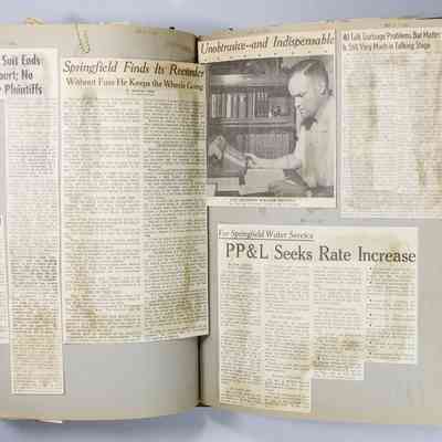 Pages 72-73