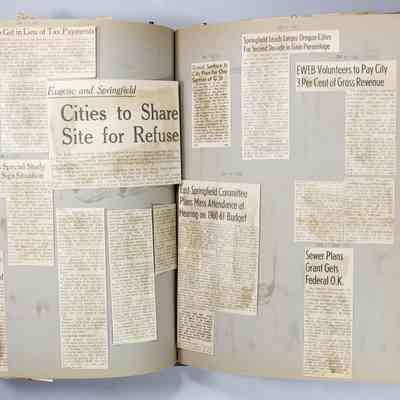 Pages 74-75