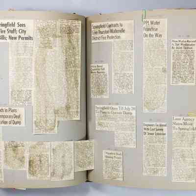 Pages 76-77