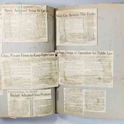 Pages 78-79