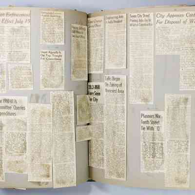 Pages 80-81