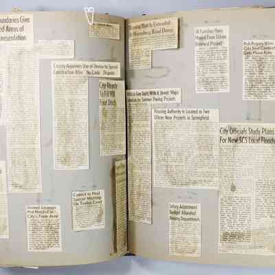 Pages 82-83