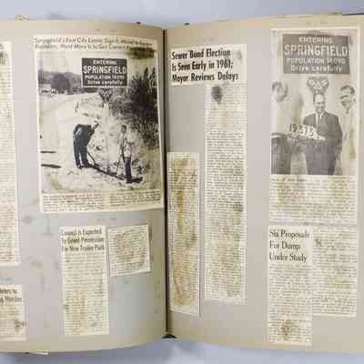 Pages 86-87