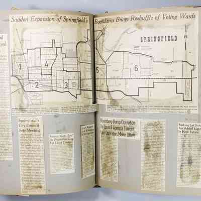 Pages 88-89
