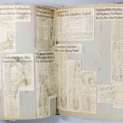 Pages 90-91