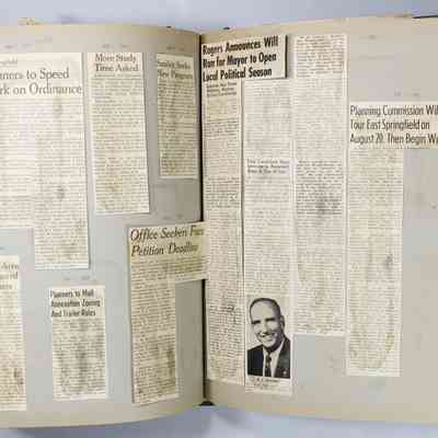 Pages 92-93