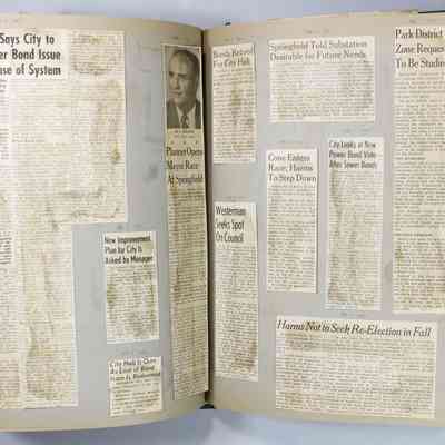 Pages 94-95