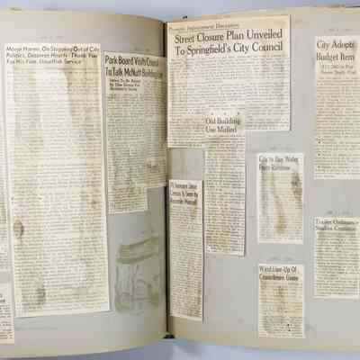 Pages 96-97