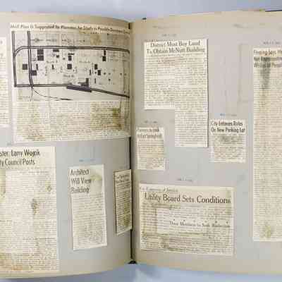 Pages 100-101