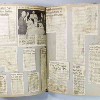 Pages 102-103