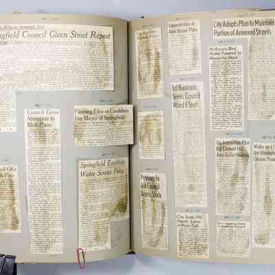 Pages 104-105