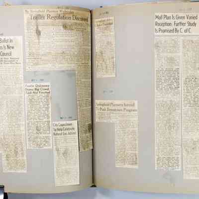 Pages 110-111
