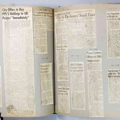 Pages 112-113