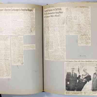 Pages 114-115