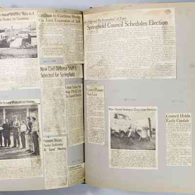Pages 120-121