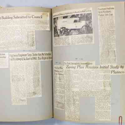 Pages 122-123