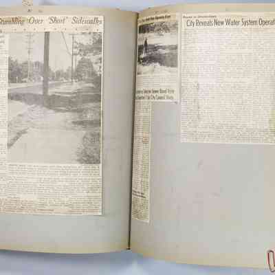 Pages 124-125