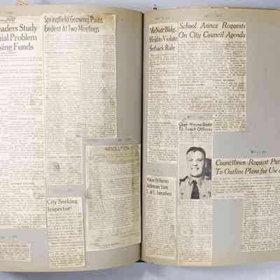 Pages 126-127
