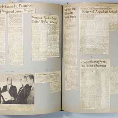 Pages 128-129