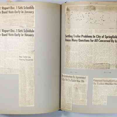 Pages 130-131