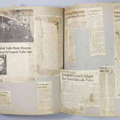 Pages 132-133