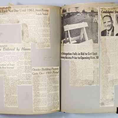 Pages 134-135