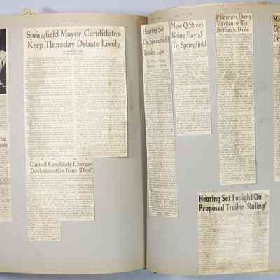 Pages 136-137