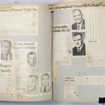 Pages 138-139