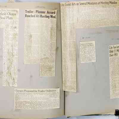 Pages 144-145