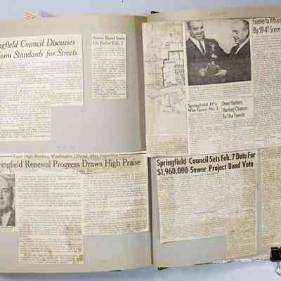 Pages 154-155