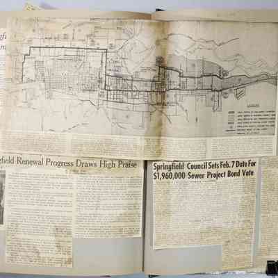 Pages 156-157