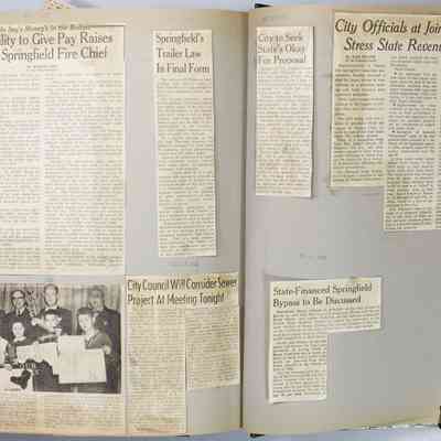 Pages 158-159