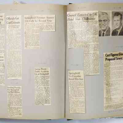 Pages 162-163
