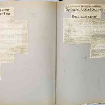 Pages 164-165