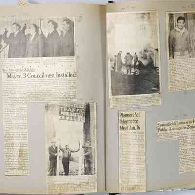 Pages 166-167
